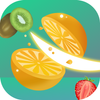 Fruit Cutter &amp; Classic Game icon