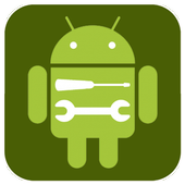 APK Manager icon