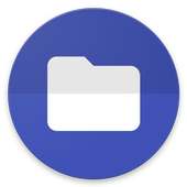 File Manager Lite - HD Explorer [Pro] on 9Apps