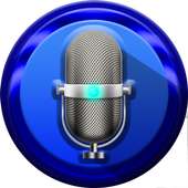 The Best Voice Recorder / Pro on 9Apps