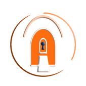 Anonytun  Free vpn icon