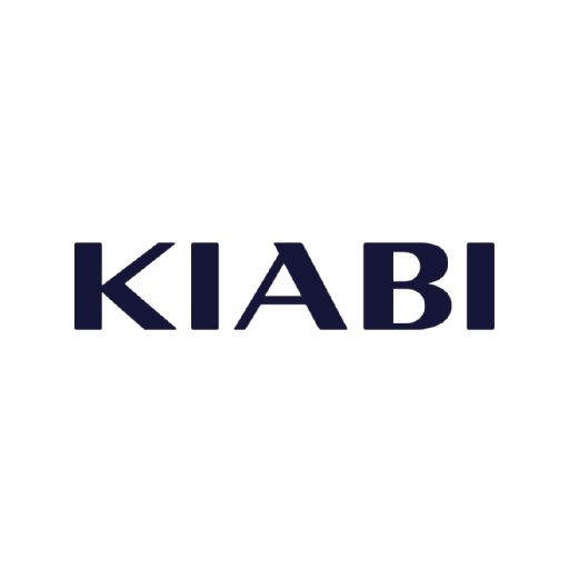 KIABI, La felicità ti dona icon