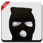 KALASH CRIMINEL MUSIC icon