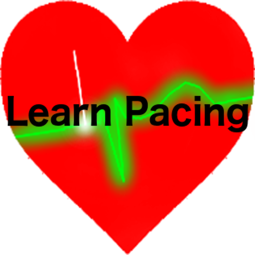 Learn Pacing FREE icon