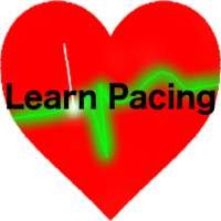 Learn Pacing FREE