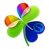 Go Tiwiz Theme Launcher Ex icon