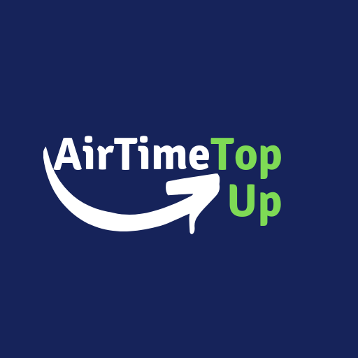 Easy | Airtime TopUp icon