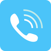 S View Call icon