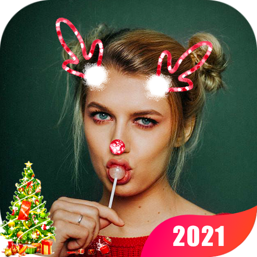 Beauty Snap Plus : Beauty Plus Camera, Sweet Snap icon