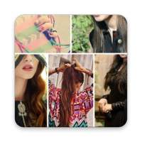 Profile Pictures For Girls