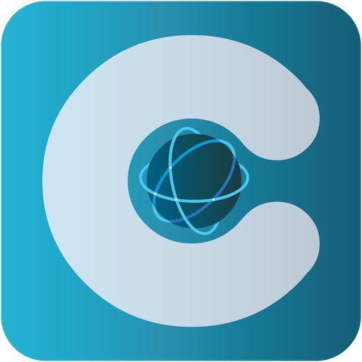 CNOC APP TELMEX icon