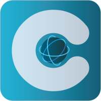 CNOC APP TELMEX