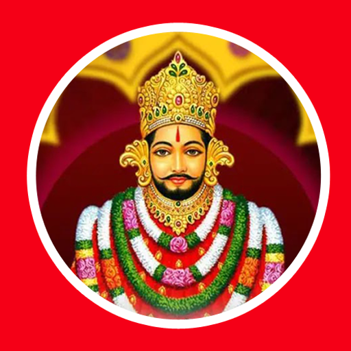 Khatu Shyam Video Status icon