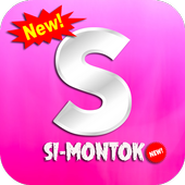 SiMontox Apk 2019 icon