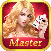 TeenPatti Master icon