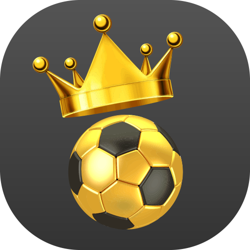 Koora Kings Fantasy Sports icon