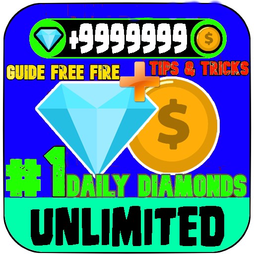 ikon Garena Free Diamonds - Fire Guide 2020
