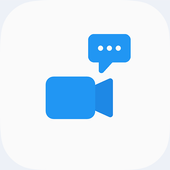 Top imo free video calls and chat icon
