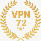vpn 72 -Free vpn Proxy & WiFi Security