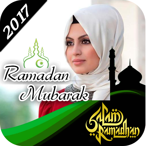 Ramadan Profile Photo 2021 icon