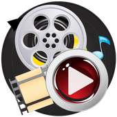 Comedy Movies on 9Apps
