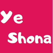 Yeshona : video status icon