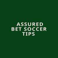 Assured Bet Soccer Tips