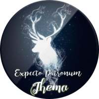 Tema-SXP Espectro-Patronus