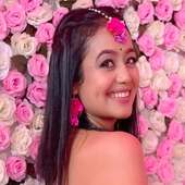 Neha Kakkar Songs on 9Apps