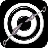 Ninja Go icon