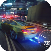 New Need For Speed Tips icon