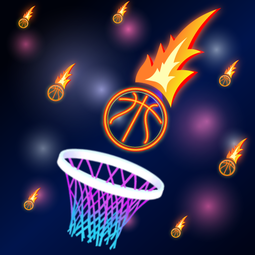 Reckless Ball Game -2020 icon