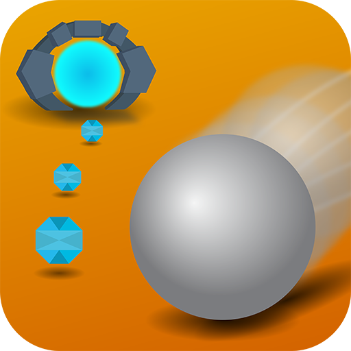 Special Ball أيقونة