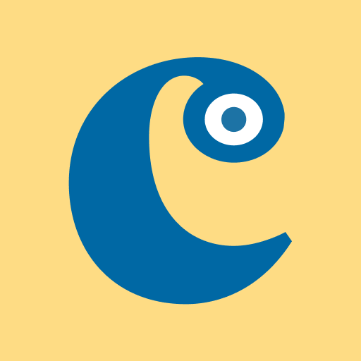 Cafeyn - News &amp; Magazines icon