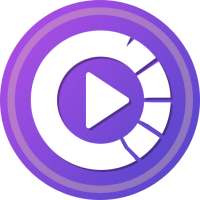 DX Video Player on 9Apps