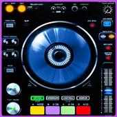 Virtual DJ Remix Player on 9Apps