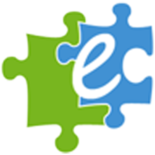 Elixir-ERP иконка