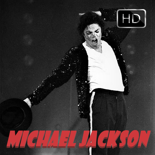 Michael Jackson Best Songs and Albums icon
