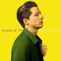 Charlie Puth 2021 Offline [HQ] 40 Songs on 9Apps