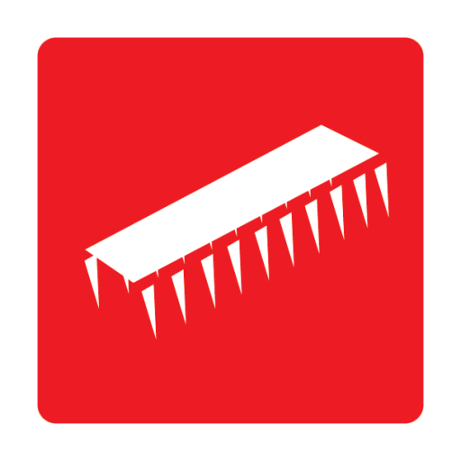 Task Killer (Task Manager) icon