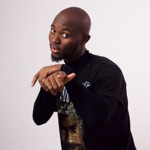 KING PROMISE SONGS icon