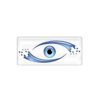 Lamh Al Basar on 9Apps