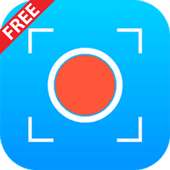 Screen recorder - Instant  Record, Capture on 9Apps