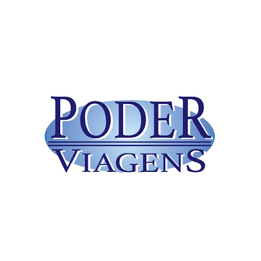 Poder Viagens icon