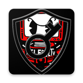 Global VPN - Unlimited Free Fast &amp; Secure VPN icon