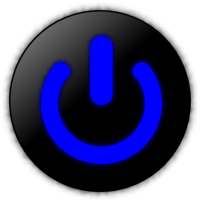 Screen lock - virtual button on 9Apps