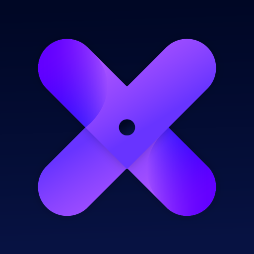 Icon Changer - Change App Icon icon