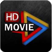 HD Movie Watch Free on 9Apps