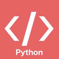 Python Programming Interpreter