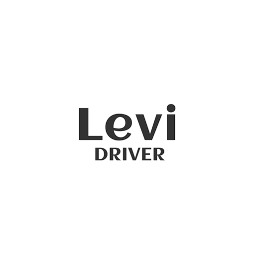 Levi Driver icon